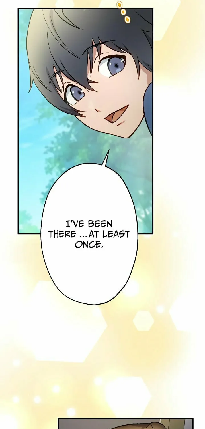 The Invincible Banished Shadow Archer Chapter 2 page 62 - 
