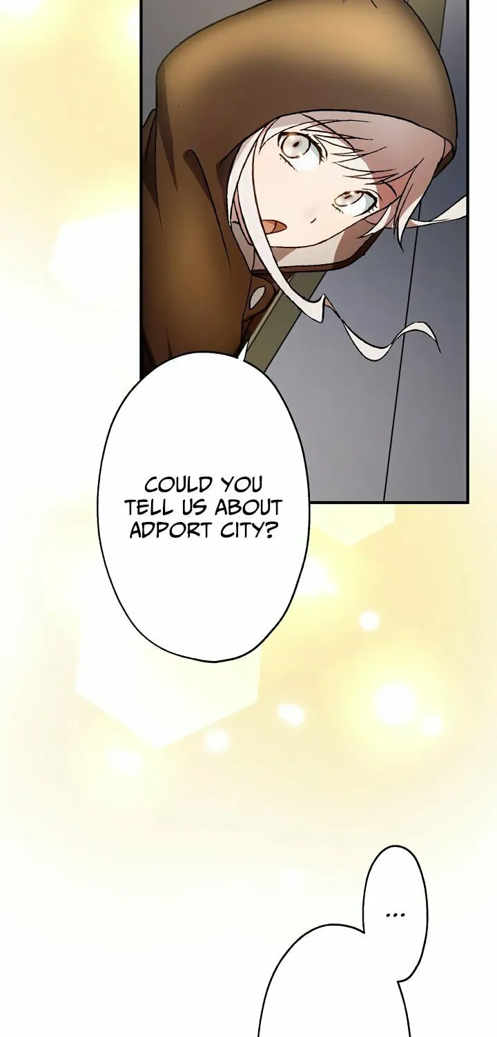 The Invincible Banished Shadow Archer Chapter 2 page 63 - 