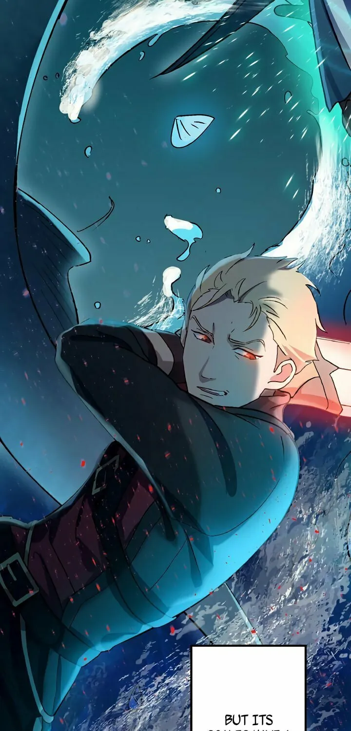 The Invincible Banished Shadow Archer Chapter 2 page 67 - 