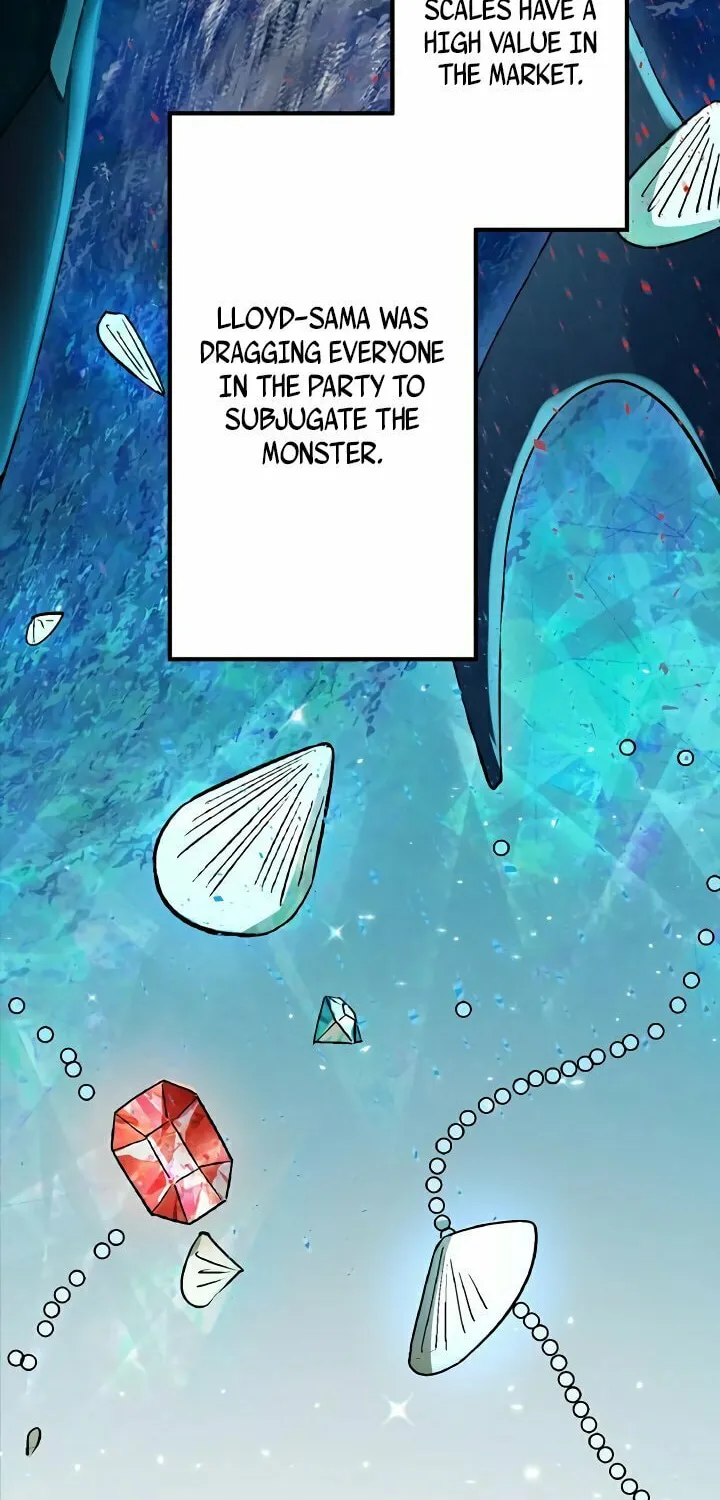 The Invincible Banished Shadow Archer Chapter 2 page 68 - 