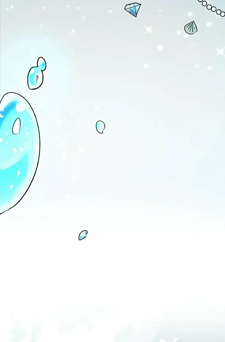 The Invincible Banished Shadow Archer Chapter 2 page 69 - 