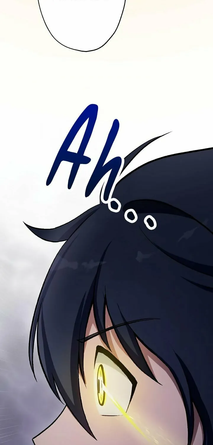The Invincible Banished Shadow Archer Chapter 2 page 73 - 
