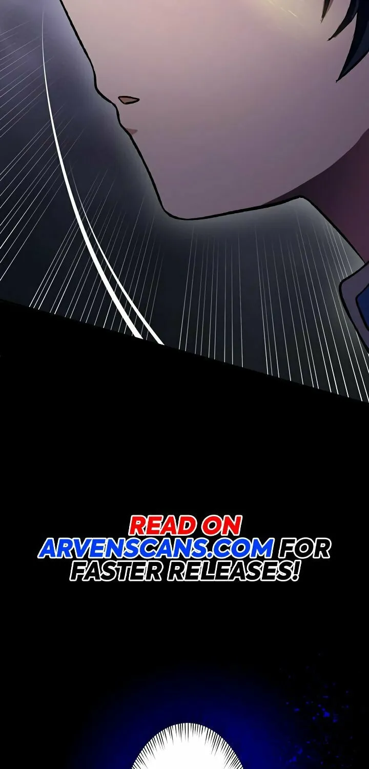 The Invincible Banished Shadow Archer Chapter 2 page 74 - 
