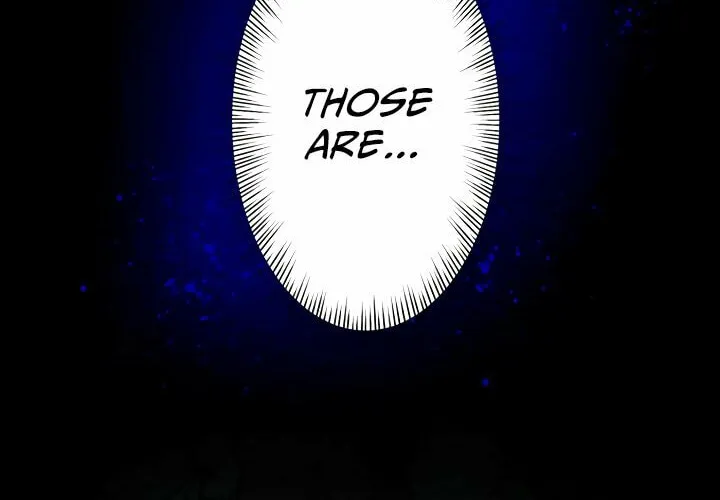 The Invincible Banished Shadow Archer Chapter 2 page 75 - 