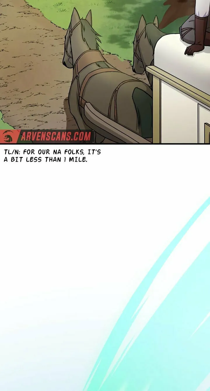 The Invincible Banished Shadow Archer Chapter 2 page 78 - 