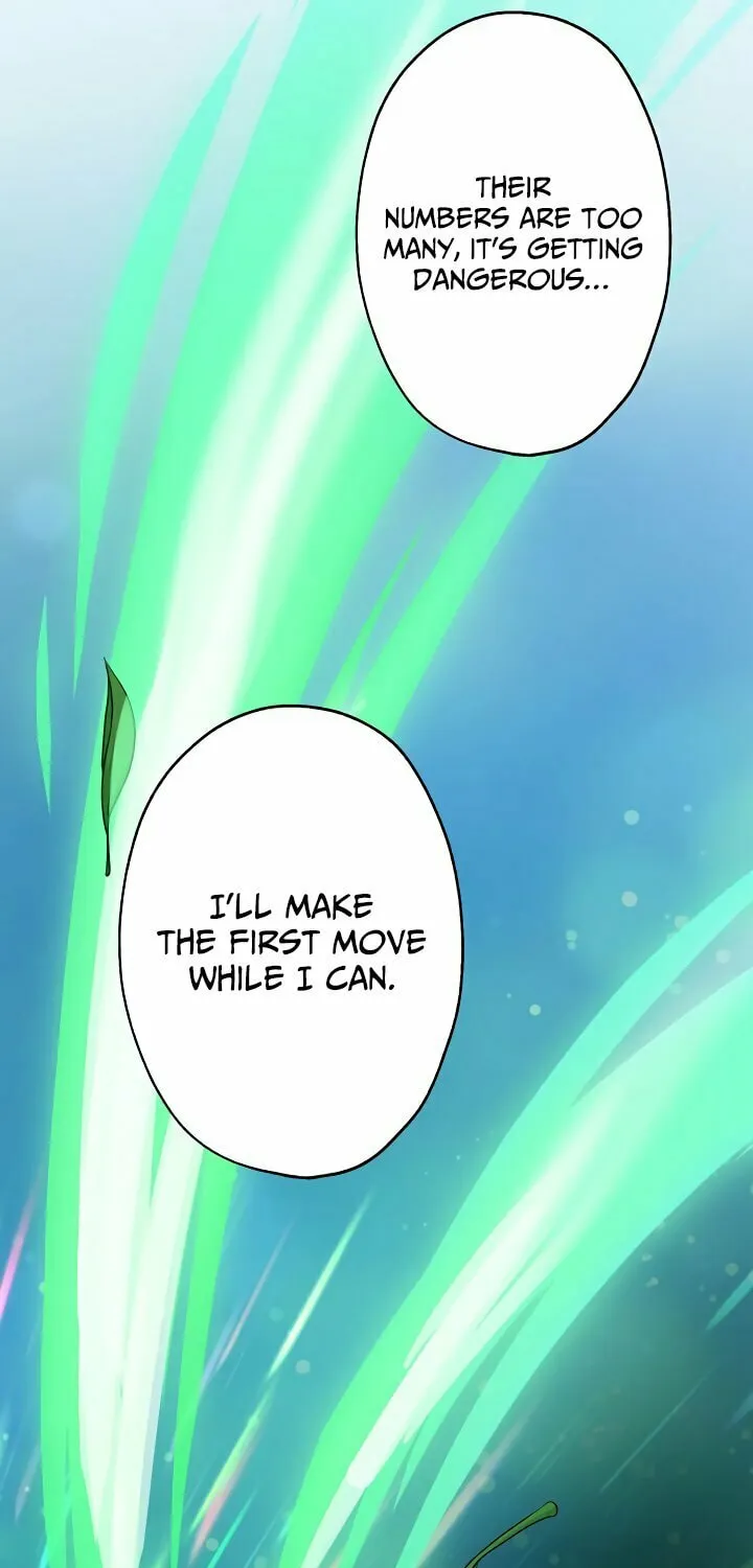 The Invincible Banished Shadow Archer Chapter 2 page 79 - 