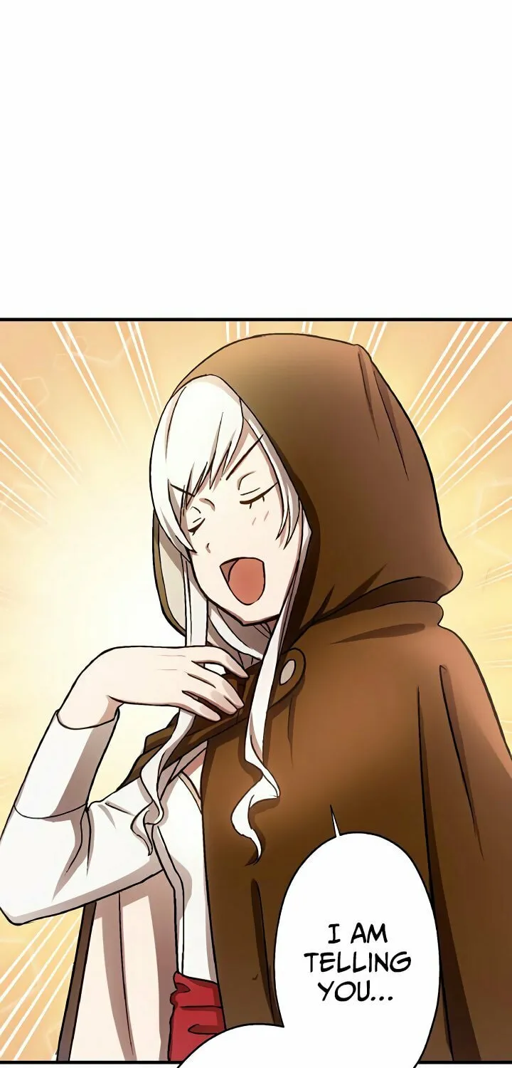 The Invincible Banished Shadow Archer Chapter 2 page 9 - 
