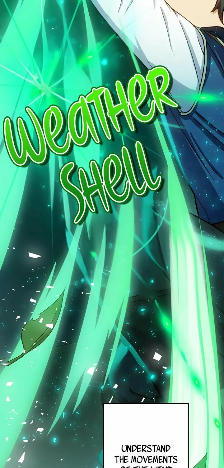 The Invincible Banished Shadow Archer Chapter 2 page 81 - 