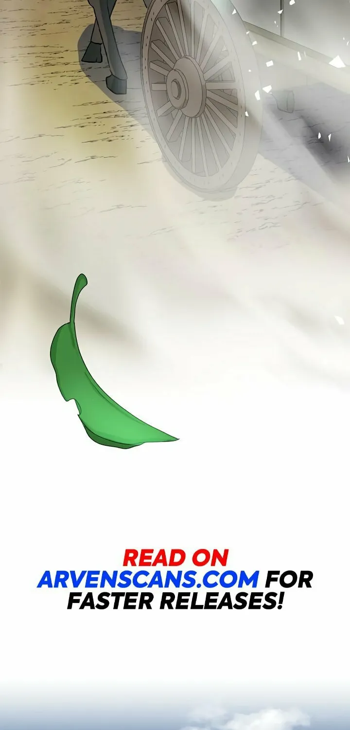 The Invincible Banished Shadow Archer Chapter 2 page 85 - 