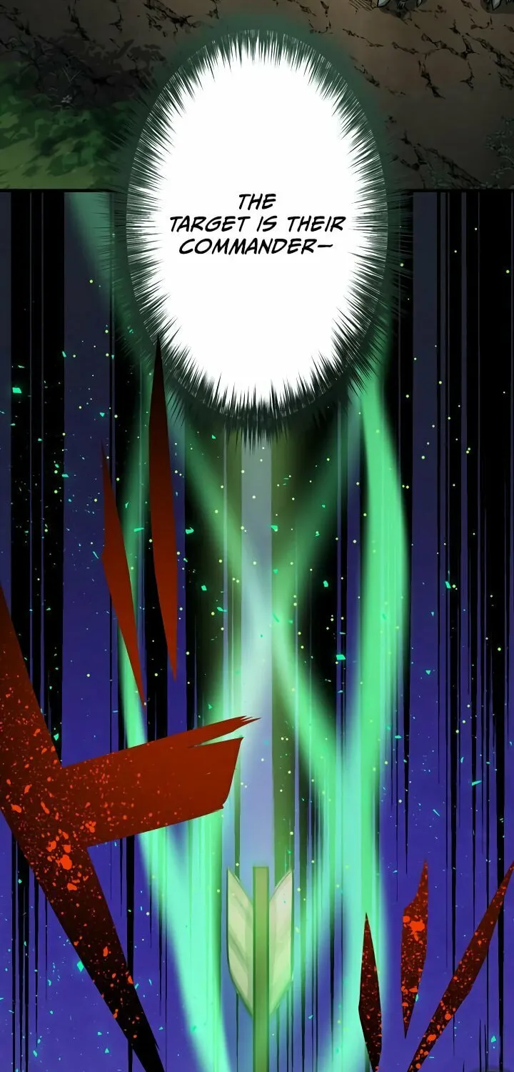 The Invincible Banished Shadow Archer Chapter 2 page 88 - 