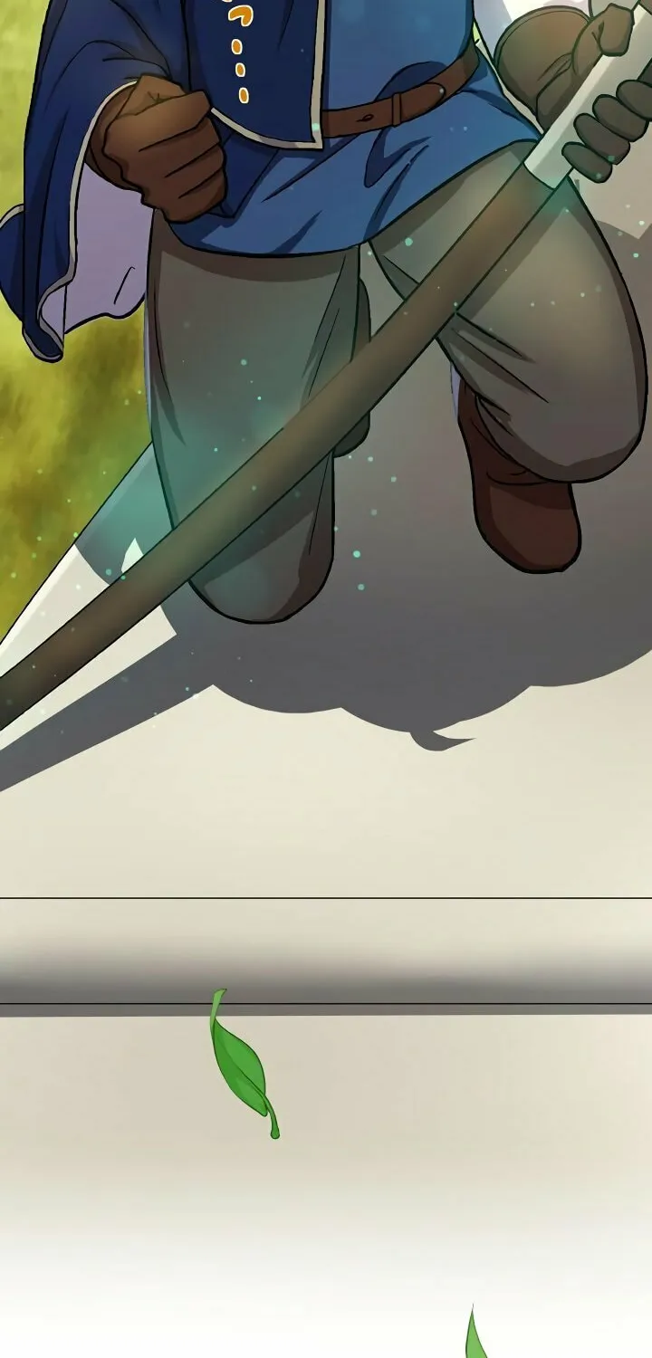 The Invincible Banished Shadow Archer Chapter 2 page 93 - 