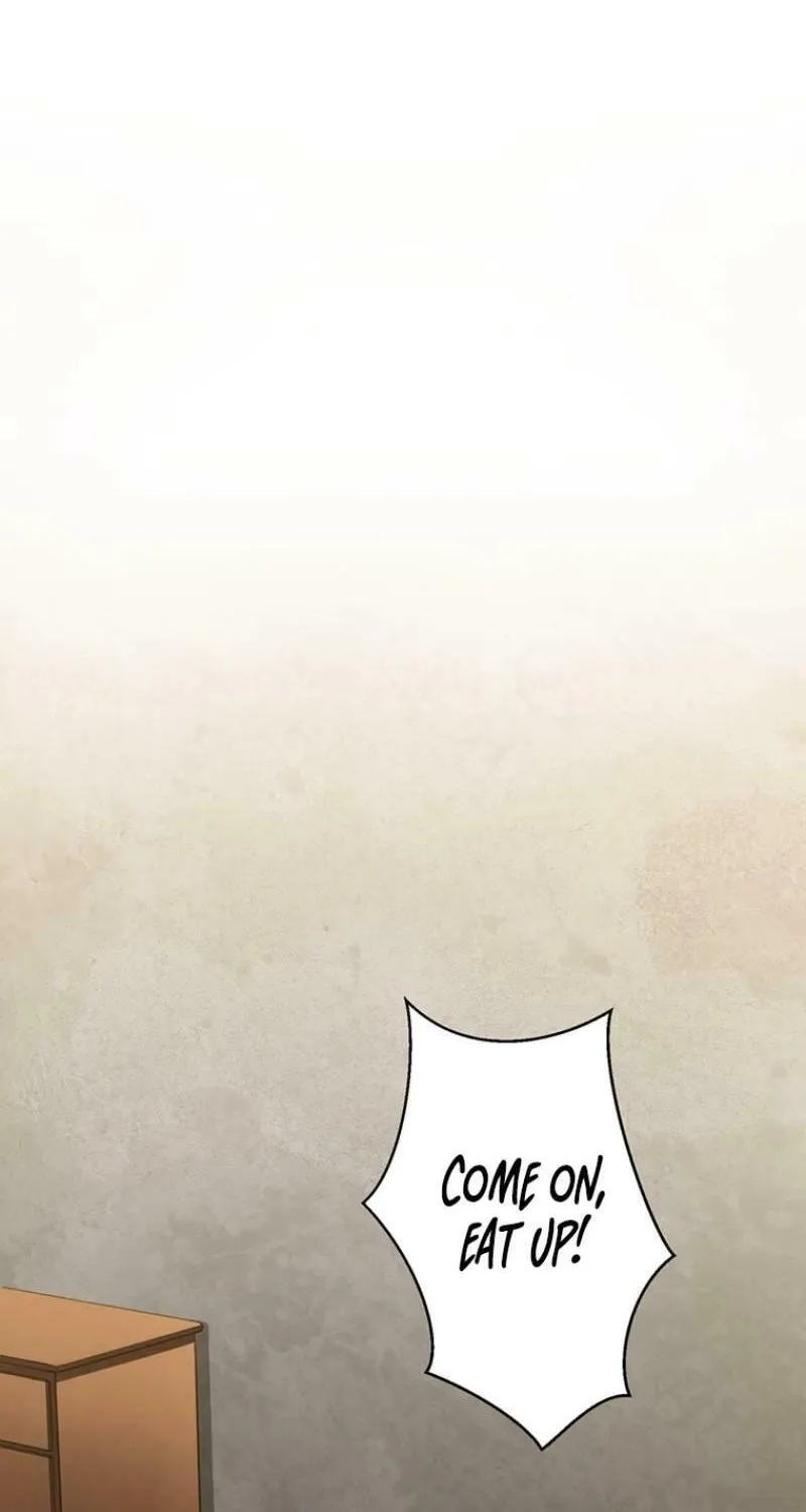 The Invincible Banished Shadow Archer Chapter 20 page 16 - 