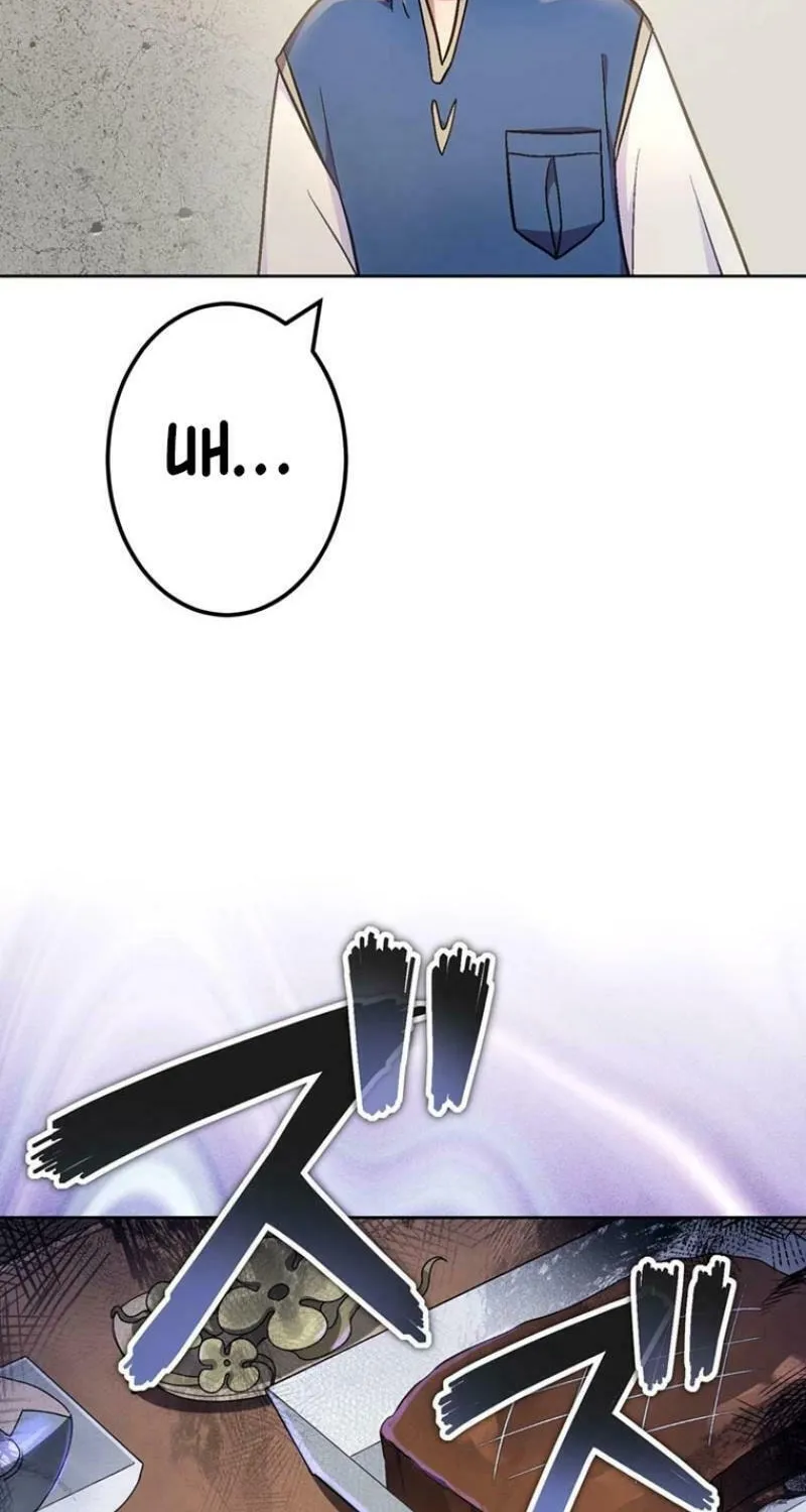 The Invincible Banished Shadow Archer Chapter 20 page 20 - 