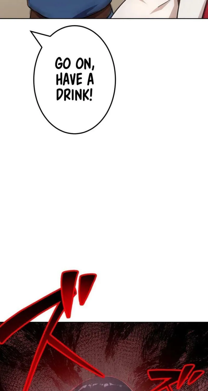The Invincible Banished Shadow Archer Chapter 20 page 42 - 