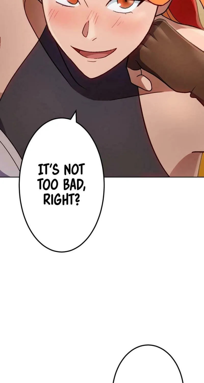 The Invincible Banished Shadow Archer Chapter 20 page 52 - 