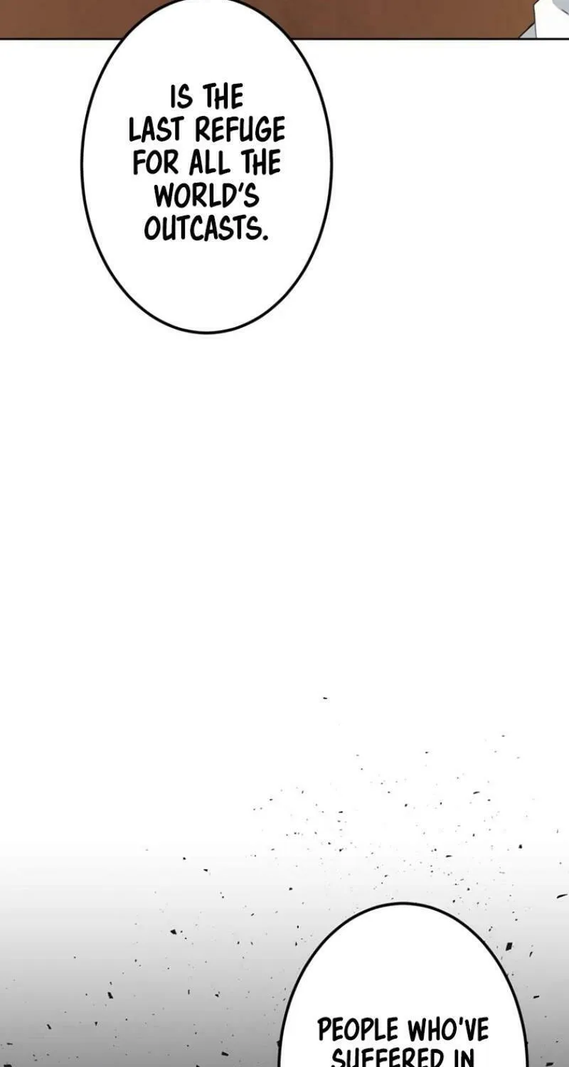 The Invincible Banished Shadow Archer Chapter 20 page 57 - 