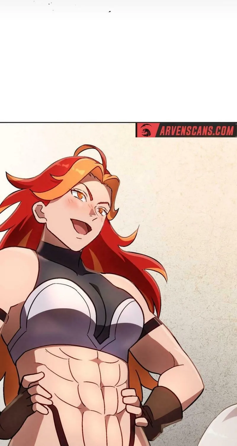 The Invincible Banished Shadow Archer Chapter 20 page 59 - 