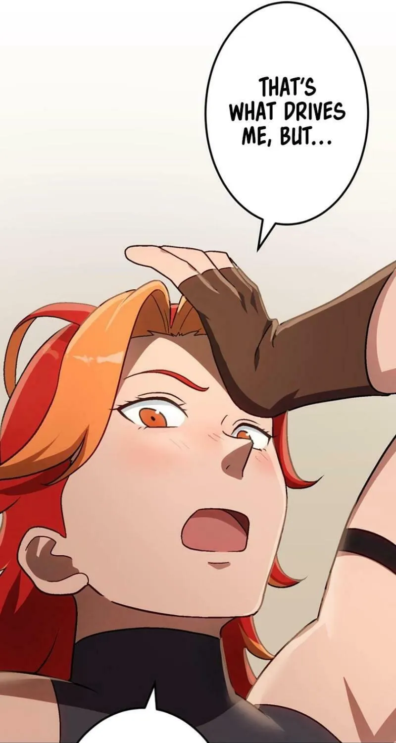 The Invincible Banished Shadow Archer Chapter 20 page 66 - 