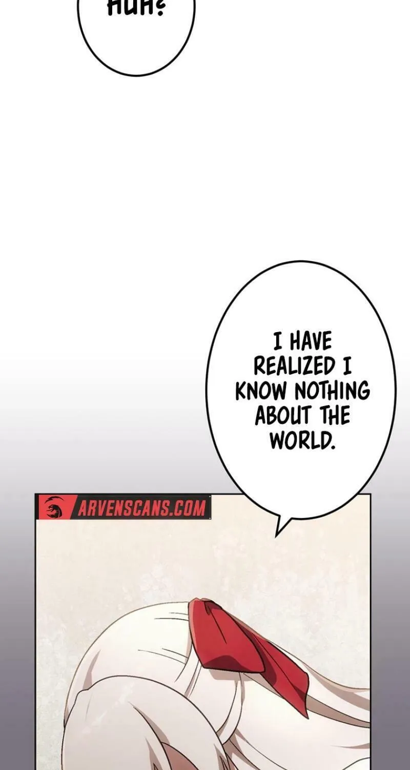 The Invincible Banished Shadow Archer Chapter 20 page 70 - 
