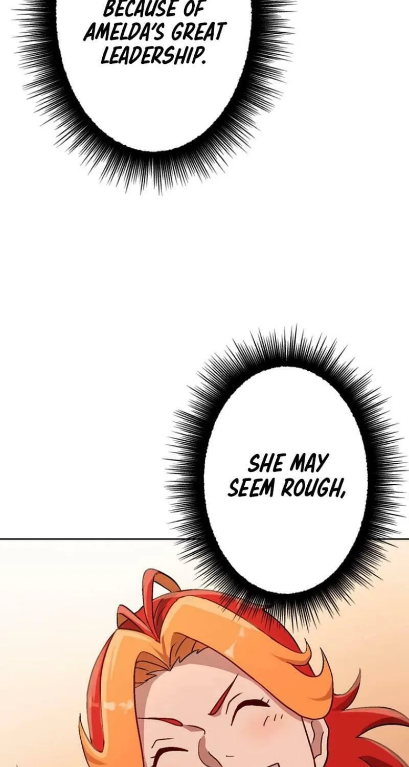 The Invincible Banished Shadow Archer Chapter 20 page 82 - 