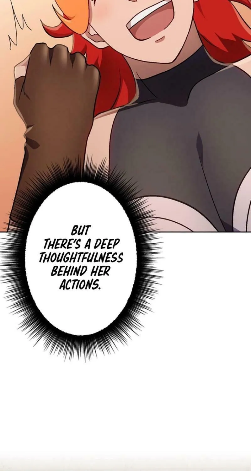 The Invincible Banished Shadow Archer Chapter 20 page 83 - 