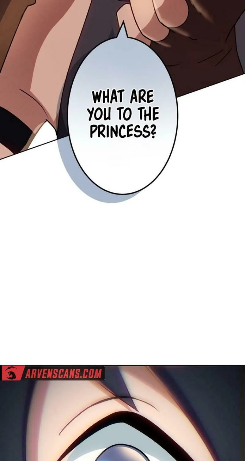 The Invincible Banished Shadow Archer Chapter 20 page 90 - 