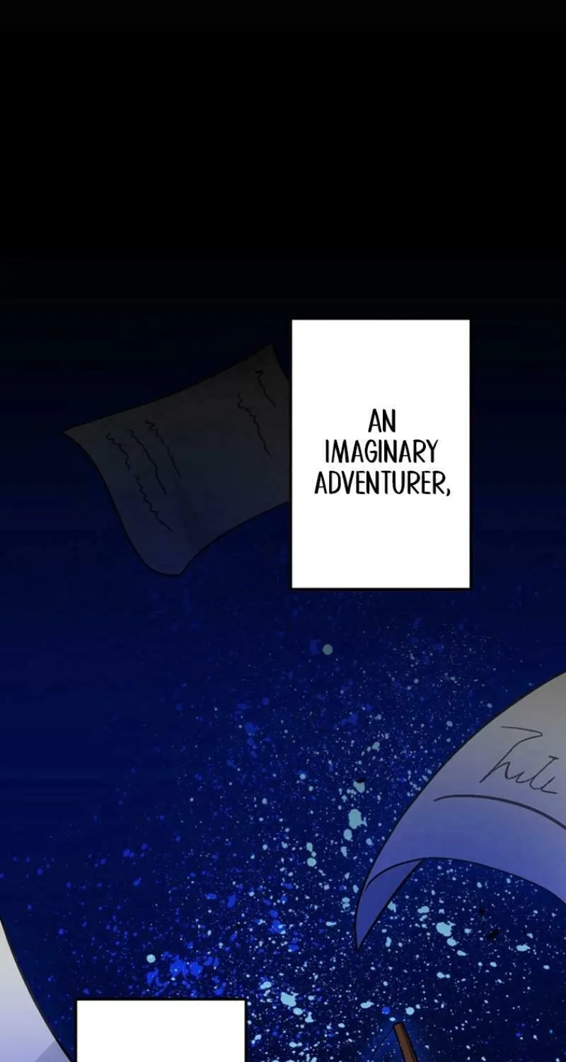 The Invincible Banished Shadow Archer Chapter 20 page 95 - 