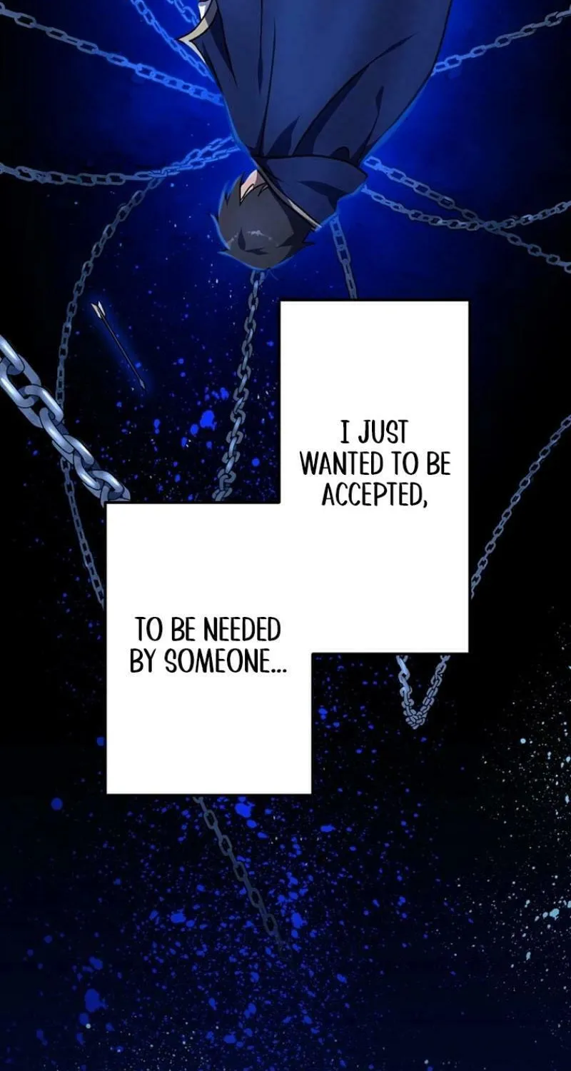 The Invincible Banished Shadow Archer Chapter 20 page 97 - 