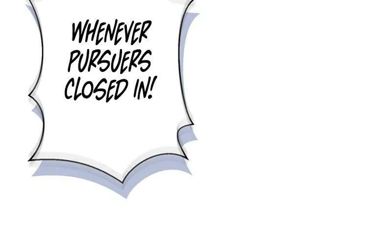 The Invincible Banished Shadow Archer Chapter 21 page 13 - 