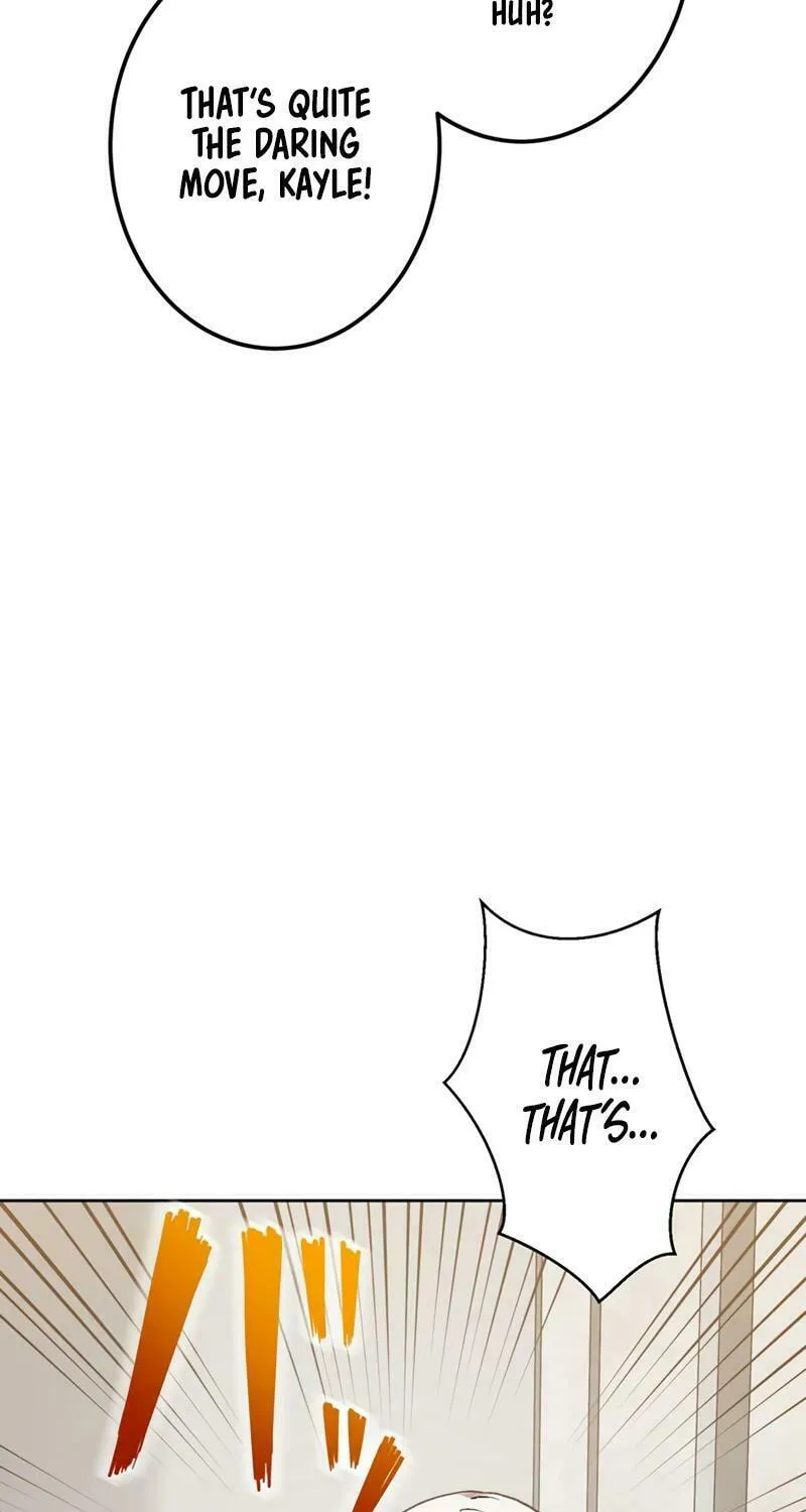 The Invincible Banished Shadow Archer Chapter 21 page 22 - 