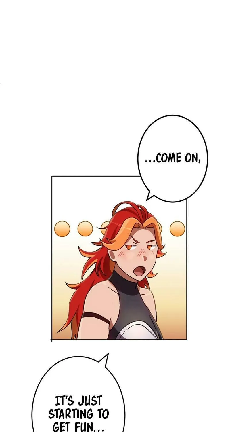 The Invincible Banished Shadow Archer Chapter 21 page 29 - 