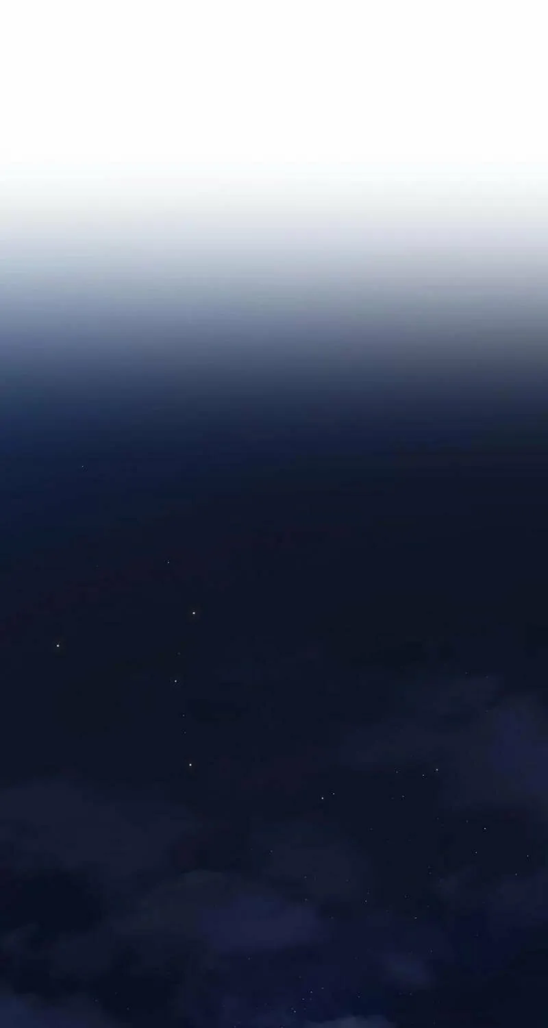 The Invincible Banished Shadow Archer Chapter 21 page 31 - 