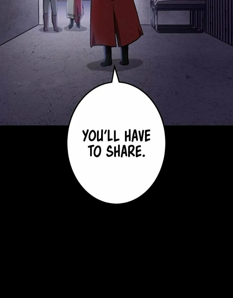 The Invincible Banished Shadow Archer Chapter 21 page 35 - 