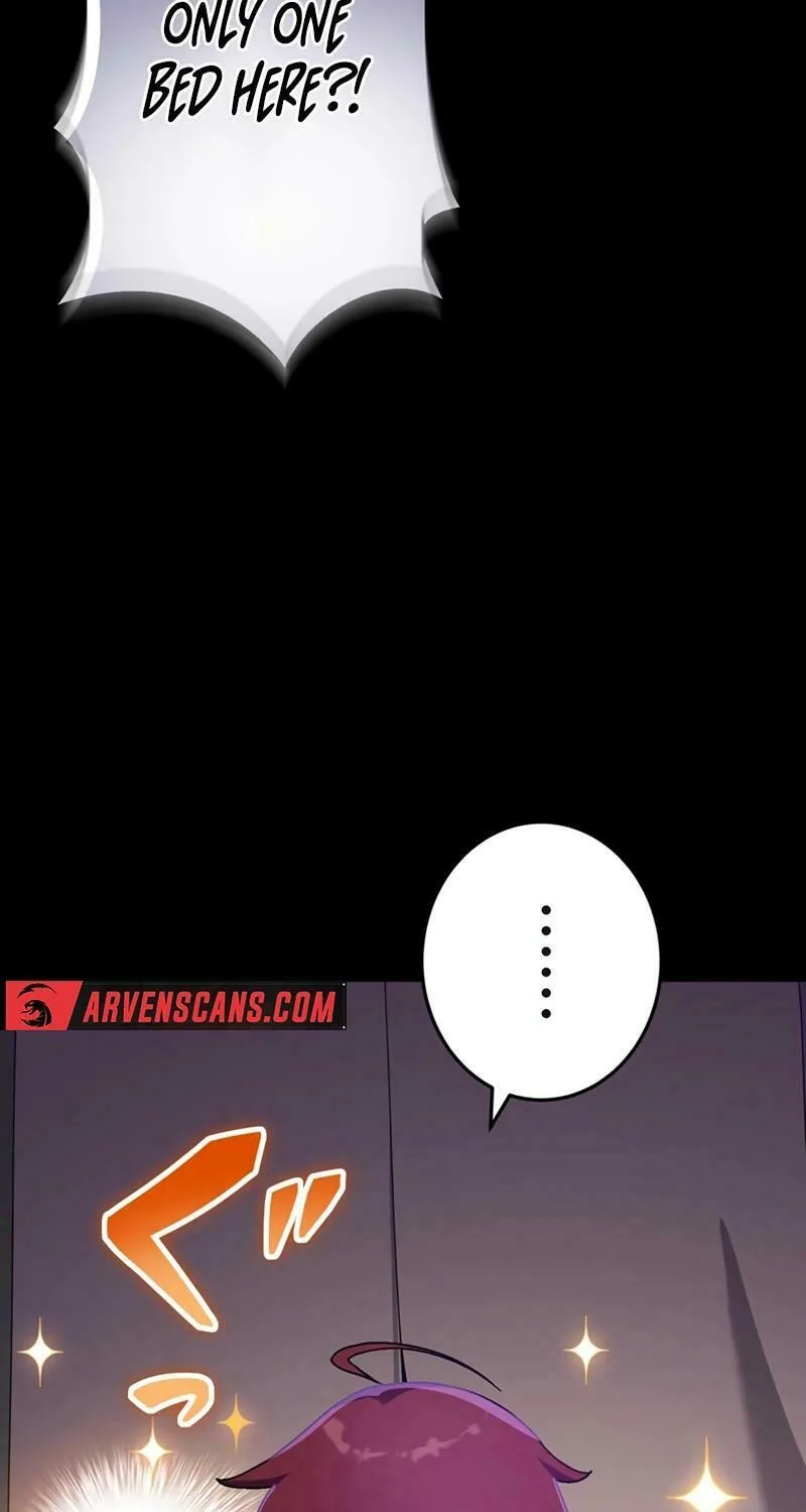 The Invincible Banished Shadow Archer Chapter 21 page 38 - 