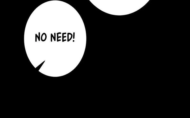 The Invincible Banished Shadow Archer Chapter 21 page 41 - 