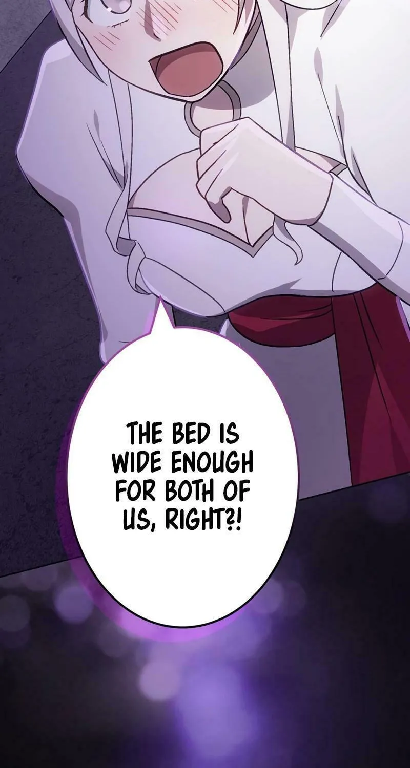The Invincible Banished Shadow Archer Chapter 21 page 43 - 