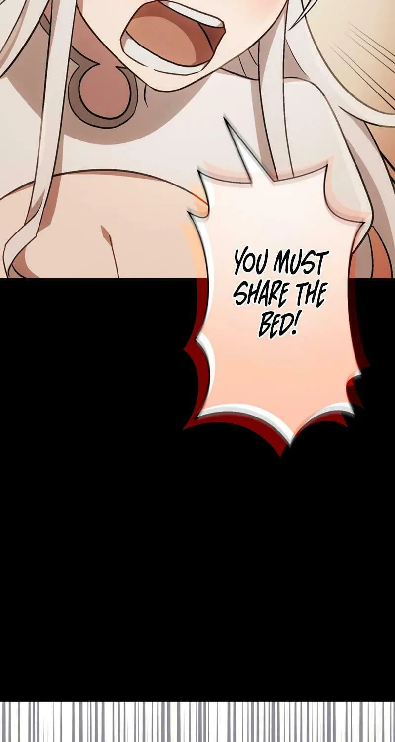 The Invincible Banished Shadow Archer Chapter 21 page 49 - 