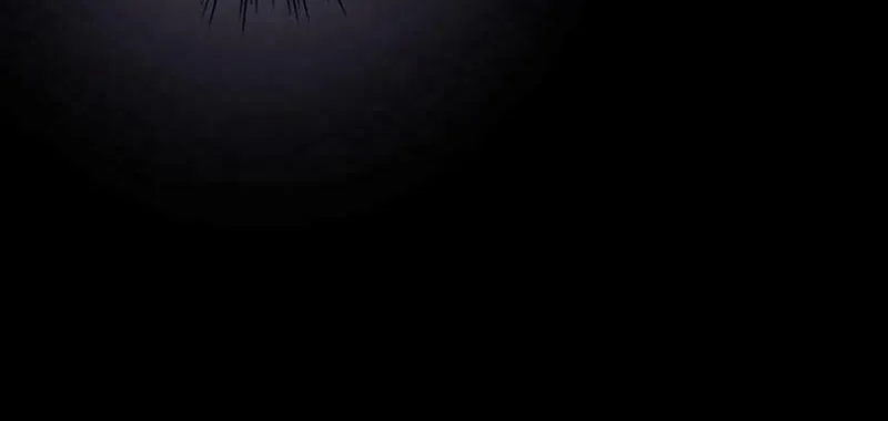 The Invincible Banished Shadow Archer Chapter 21 page 57 - 