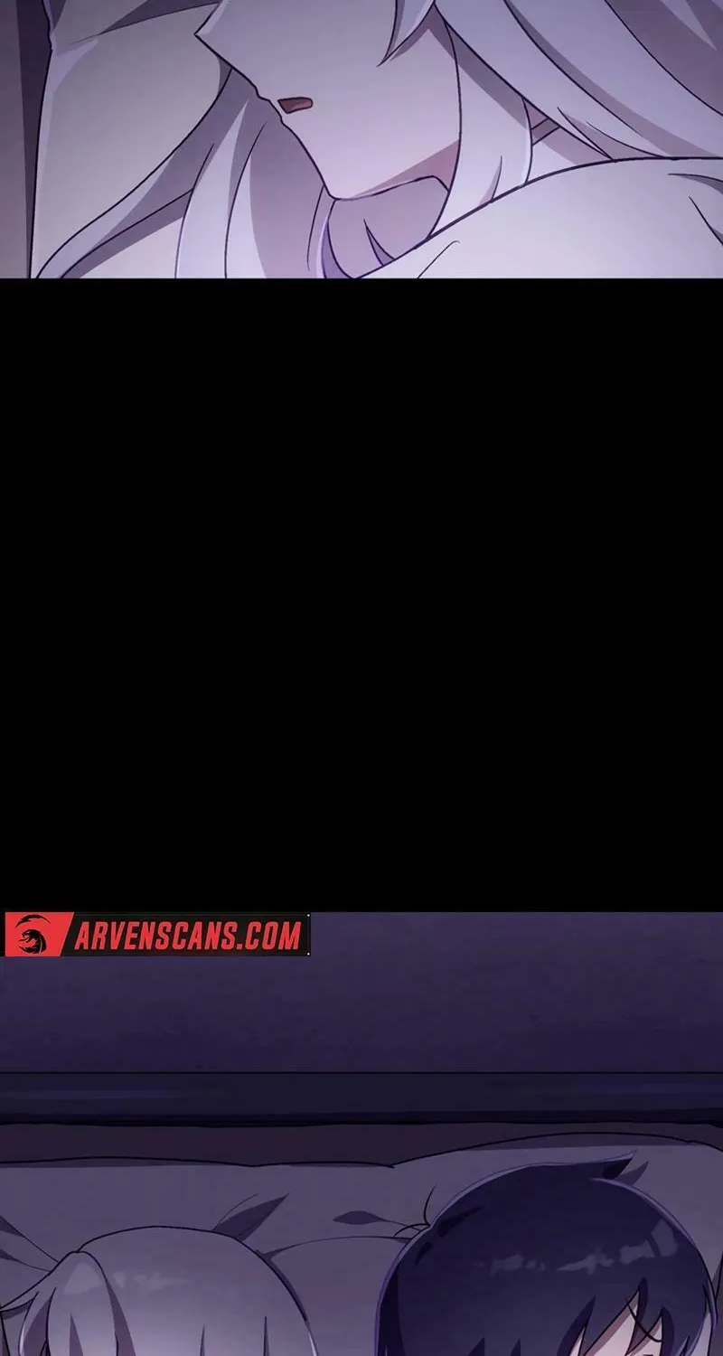 The Invincible Banished Shadow Archer Chapter 21 page 61 - 