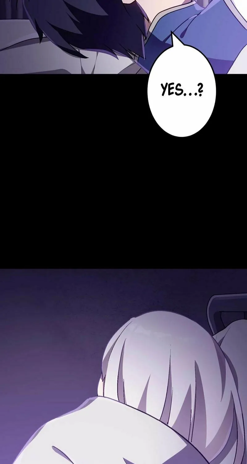 The Invincible Banished Shadow Archer Chapter 21 page 67 - 
