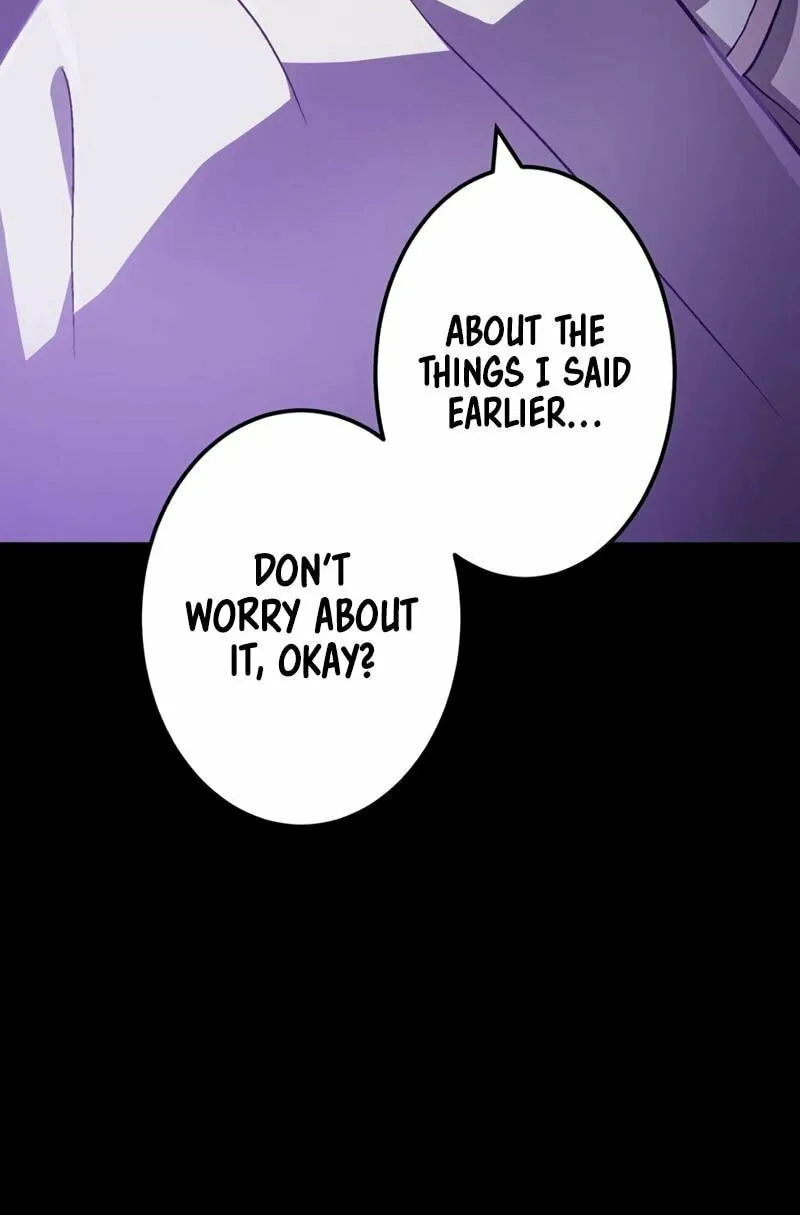 The Invincible Banished Shadow Archer Chapter 21 page 68 - 