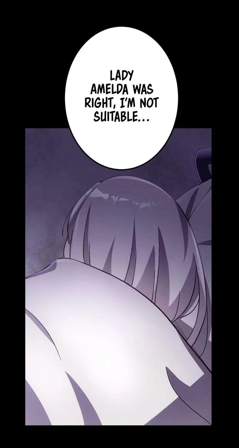 The Invincible Banished Shadow Archer Chapter 21 page 73 - 