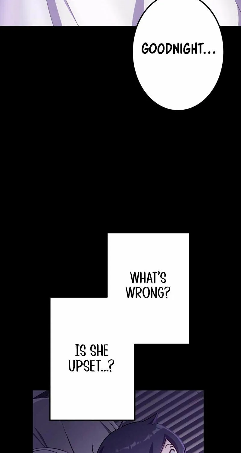 The Invincible Banished Shadow Archer Chapter 21 page 78 - 