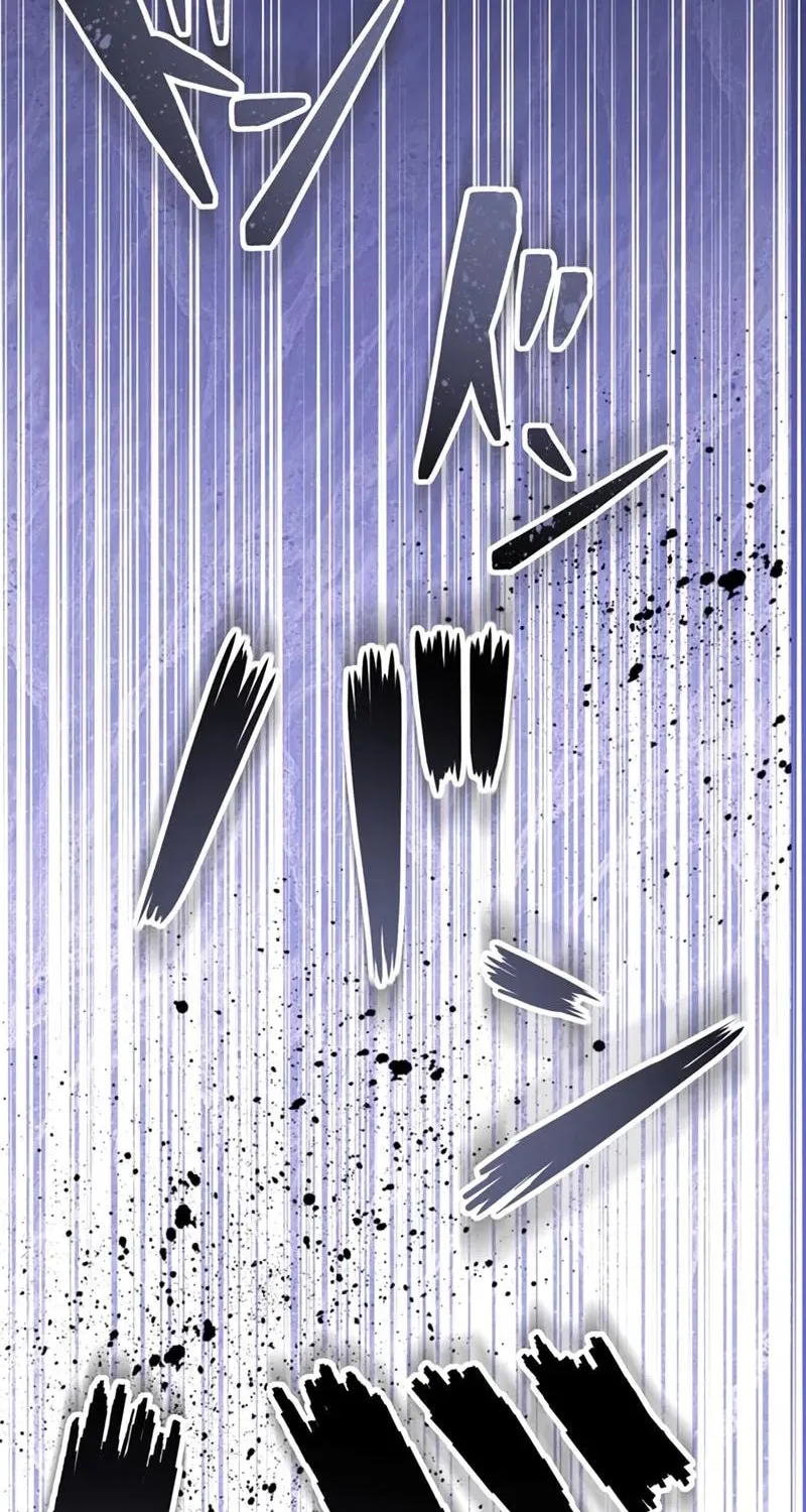 The Invincible Banished Shadow Archer Chapter 21 page 87 - 