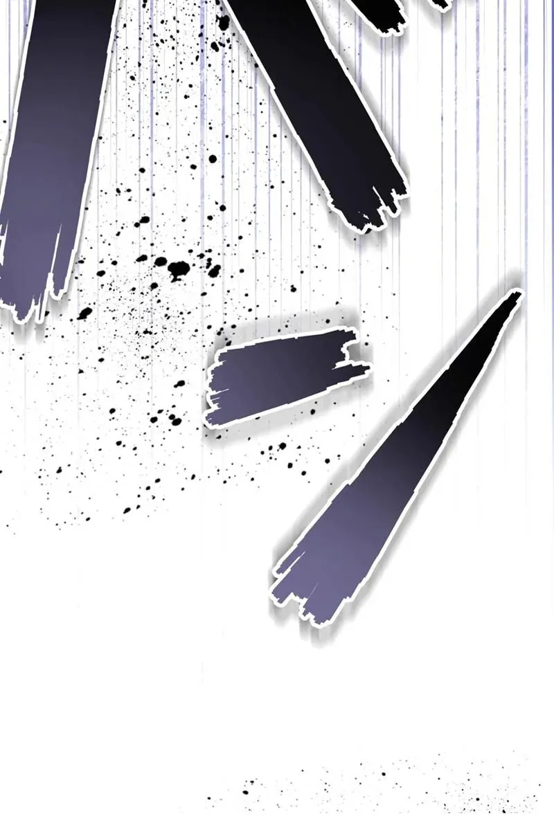 The Invincible Banished Shadow Archer Chapter 21 page 88 - 