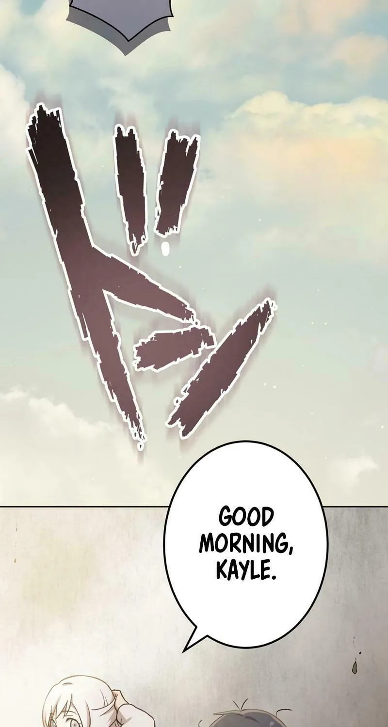 The Invincible Banished Shadow Archer Chapter 21 page 90 - 