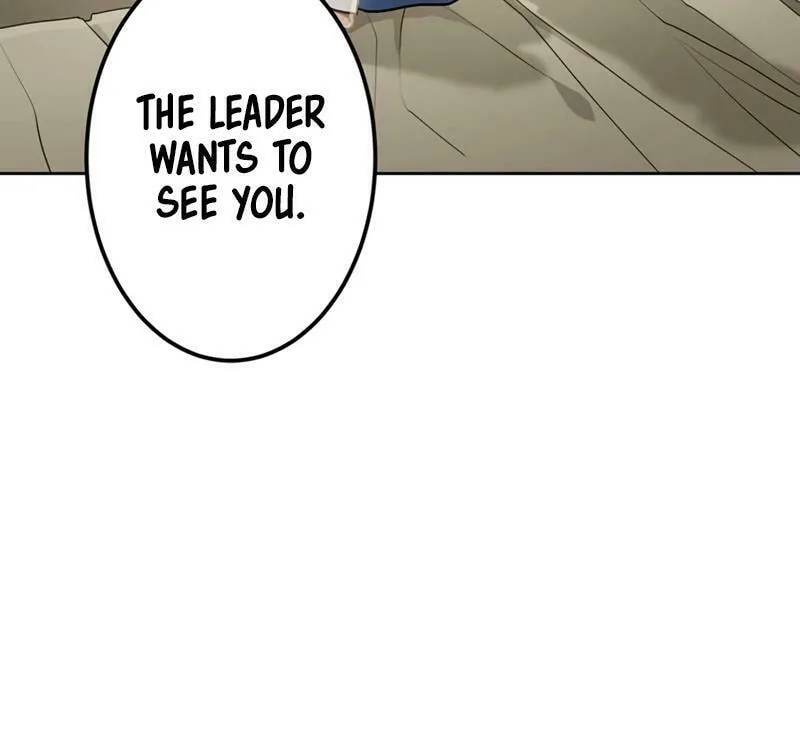 The Invincible Banished Shadow Archer Chapter 21 page 99 - 