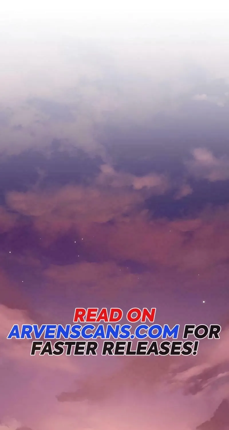 The Invincible Banished Shadow Archer Chapter 22 page 2 - 