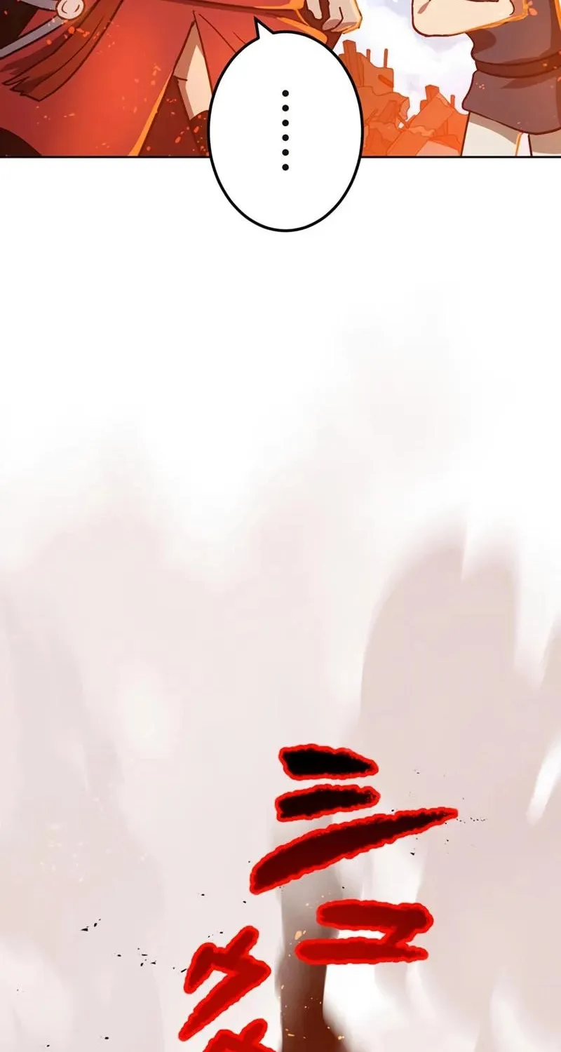 The Invincible Banished Shadow Archer Chapter 22 page 102 - 