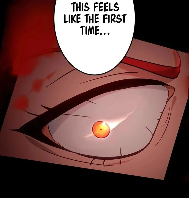 The Invincible Banished Shadow Archer Chapter 22 page 104 - 